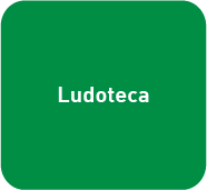 ludoteca