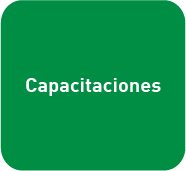 capacitaciones