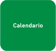 calendario