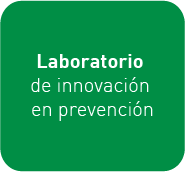 laboratorio