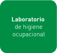laboratorio de higiene