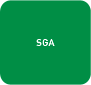 SGA