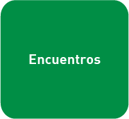encuentros