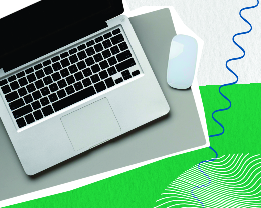 Descripción de la imagen