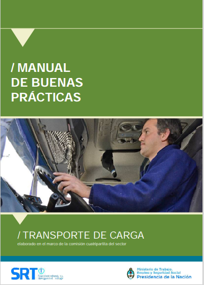 Transporte