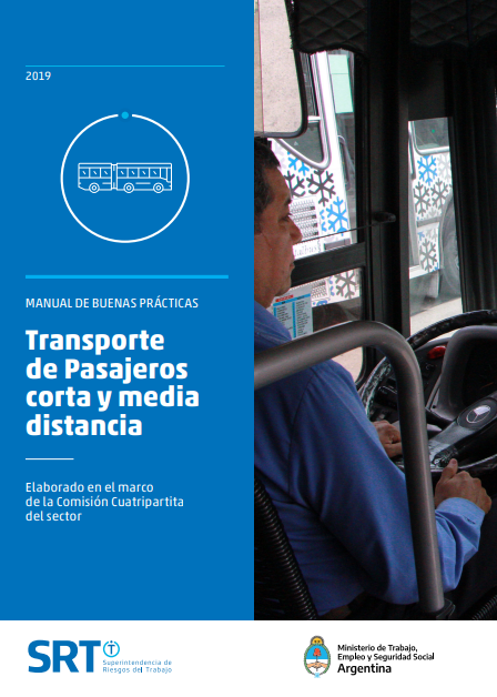 transporte
