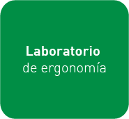 laboratorio de ergonomia